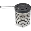Origin Outdoors dujinės viryklės apsauginis gaubtas „Gas Stove"