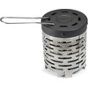 Origin Outdoors Heating Cover 'Gas Stove'