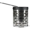 Origin Outdoors Heating Cover 'Gas Stove'