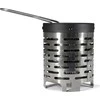 Origin Outdoors Heating Cover 'Gas Stove'