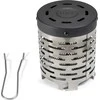 Origin Outdoors Heating Cover 'Gas Stove'