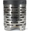 Origin Outdoors Heating Cover 'Gas Stove'