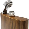 Origin Outdoors Hip Flask 'Classic'