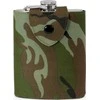 Origin Outdoors Hip Flask 'Classic'