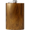 Origin Outdoors Hip Flask 'Classic'