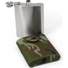 Origin Outdoors Hip Flask 'Classic'