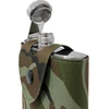 Origin Outdoors gertuvė „Classic"
