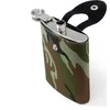 Origin Outdoors Hip Flask 'Classic'