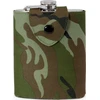 Origin Outdoors gertuvė „Classic"