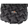 Origin Outdoors Inflatable Sleeping Mat 'Sidabrinis-Air'