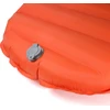 Origin Outdoors Inflatable Sleeping Mat 'Thermo-Air'