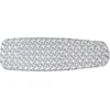Origin Outdoors Inflatable Sleeping Mat 'Sidabrinis-Air'