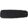Origin Outdoors Inflatable Sleeping Mat 'Sidabrinis-Air'