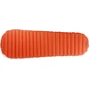 Origin Outdoors Inflatable Sleeping Mat 'Thermo-Air'