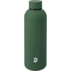 Gertuvė Origin Outdoors Insulated Soft-Touch, 0.5L, žalia