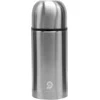 Origin Outdoors Insulated Flask 'SteelCore'