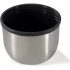 Origin Outdoors Insulated Flask 'SteelCore'