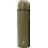 Origin Outdoors Insulated Flask 'SteelCore'