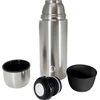 Origin Outdoors termosas SteelCore