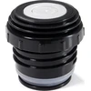 Origin Outdoors Insulated Flask 'SteelCore'