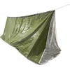 Origin Outdoors gelbėjimosi palapinė
