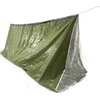 "Origin Outdoors" išgyvenimo palapinė
