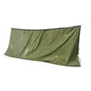 Origin Outdoors gelbėjimosi palapinė
