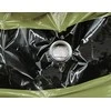 Origin Outdoors gelbėjimosi palapinė