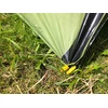 Origin Outdoors gelbėjimosi palapinė