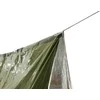 "Origin Outdoors" išgyvenimo palapinė