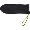 Origin Outdoors kastuvas „Survival 7 in 1“