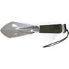 Origin Outdoors kastuvas „Survival 7 in 1“