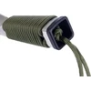 Origin Outdoors kastuvas „Survival 7 in 1“
