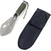 Origin Outdoors kastuvas „Survival 7 in 1“