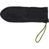 "Origin Outdoors" kastuvas "Survival 7 in 1