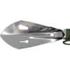 Origin Outdoors kastuvas „Survival 7 in 1“