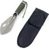 "Origin Outdoors" kastuvas "Survival 7 in 1