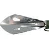 "Origin Outdoors" kastuvas "Survival 7 in 1