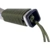 "Origin Outdoors" kastuvas "Survival 7 in 1