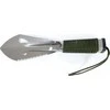Origin Outdoors kastuvas „Survival 7 in 1“