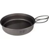"Origin Outdoors" kempingo maisto gaminimo rinkinys "Titanium