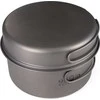 "Origin Outdoors" kempingo maisto gaminimo rinkinys "Titanium