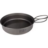 Origin Outdoors stovyklavimo virimo indų rinkinys „Titanium“