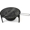 "Origin Outdoors" kepsninė "Campfire