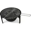 "Origin Outdoors" kepsninė "Campfire