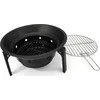 "Origin Outdoors" kepsninė "Campfire