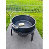 "Origin Outdoors" kepsninė "Campfire