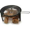 "Origin Outdoors" kepsninė "Campfire