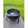 Origin Outdoors laužo grilis „Campfire"