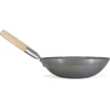 Keptuvė Origin Outdoors „Wok"